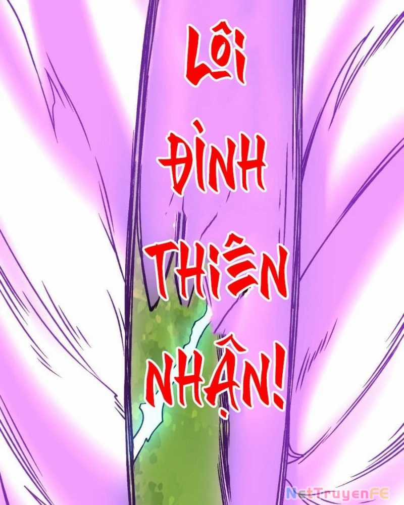 Bắt Đầu Kế Nhiệm Boss Hắc Long, Ta Vô Địch Chapter 17 trang 92