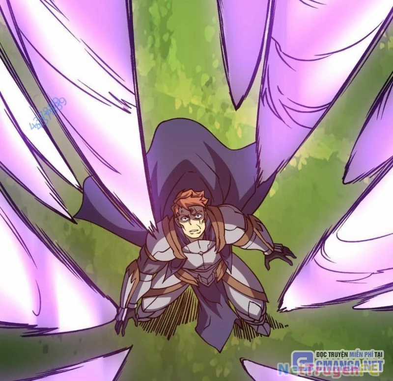 Bắt Đầu Kế Nhiệm Boss Hắc Long, Ta Vô Địch Chapter 17 trang 93