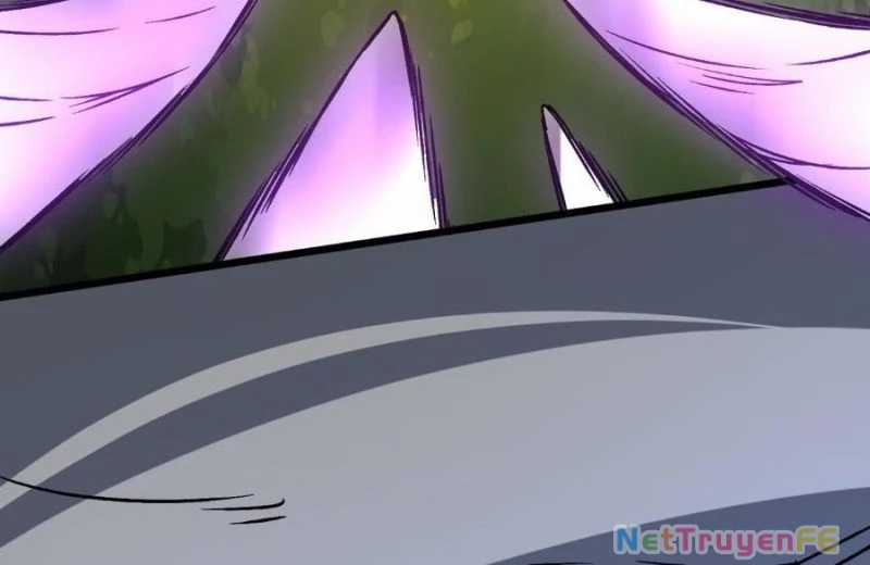 Bắt Đầu Kế Nhiệm Boss Hắc Long, Ta Vô Địch Chapter 17 trang 94