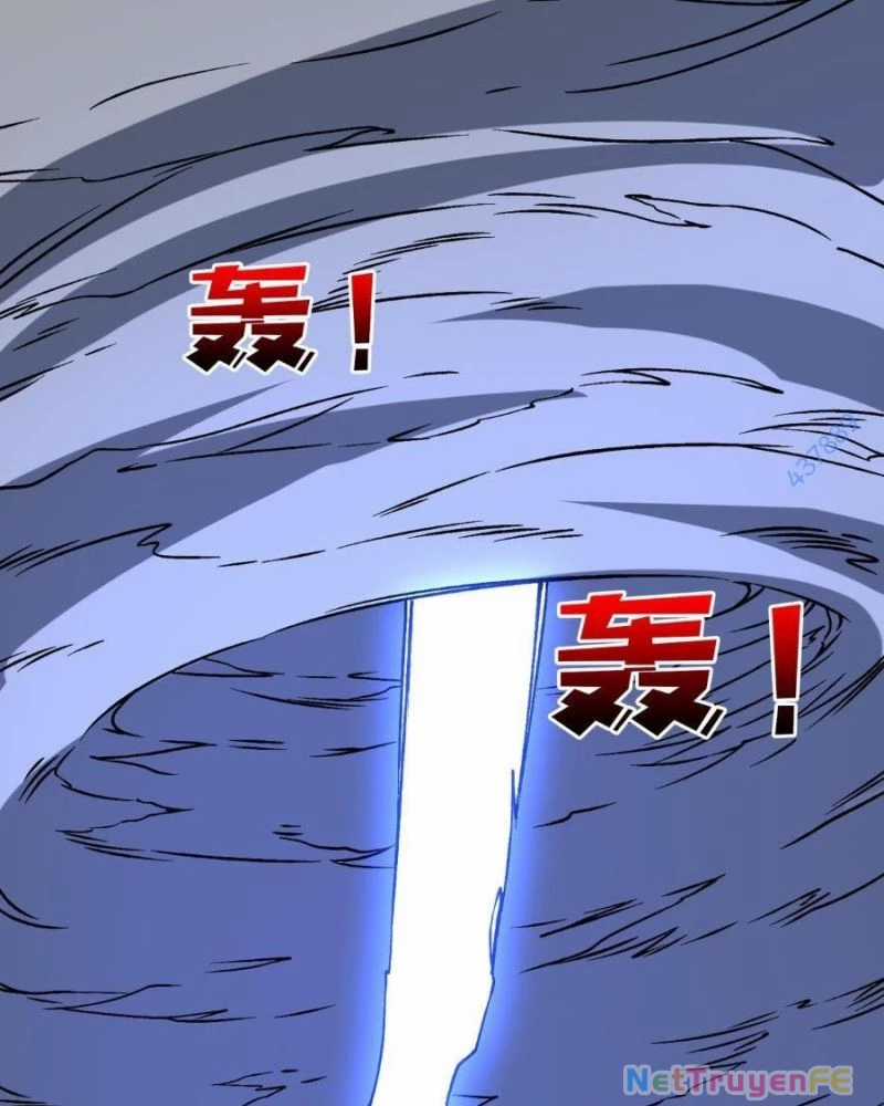 Bắt Đầu Kế Nhiệm Boss Hắc Long, Ta Vô Địch Chapter 17 trang 95