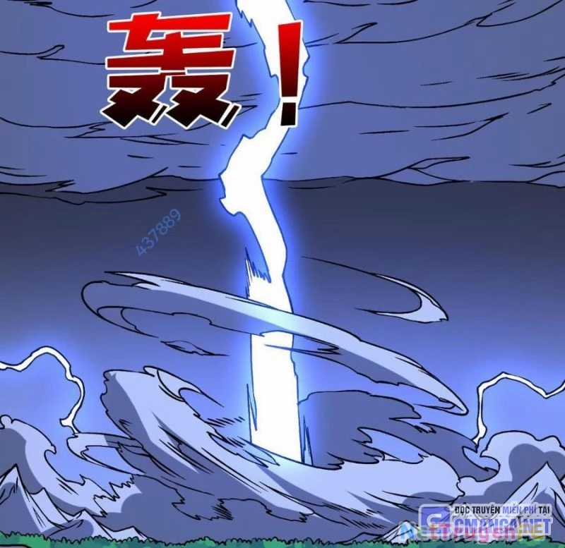 Bắt Đầu Kế Nhiệm Boss Hắc Long, Ta Vô Địch Chapter 17 trang 96