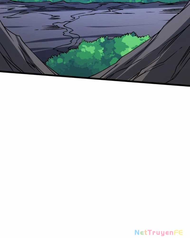 Bắt Đầu Kế Nhiệm Boss Hắc Long, Ta Vô Địch Chapter 17 trang 97