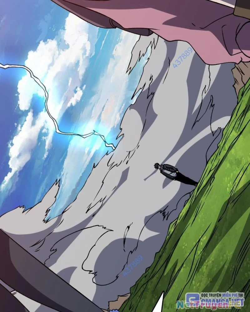 Bắt Đầu Kế Nhiệm Boss Hắc Long, Ta Vô Địch Chapter 17 trang 99