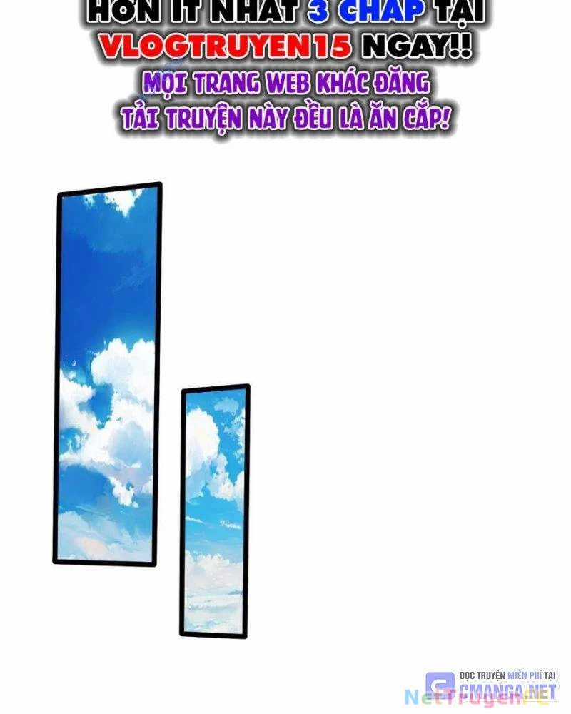 Bắt Đầu Kế Nhiệm Boss Hắc Long, Ta Vô Địch Chapter 18 trang 12