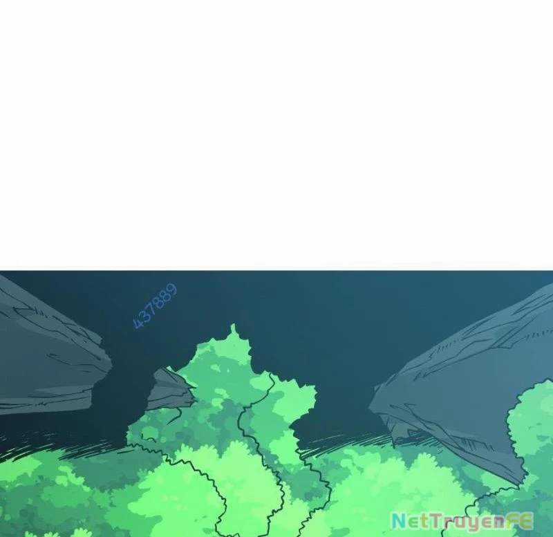 Bắt Đầu Kế Nhiệm Boss Hắc Long, Ta Vô Địch Chapter 18 trang 13