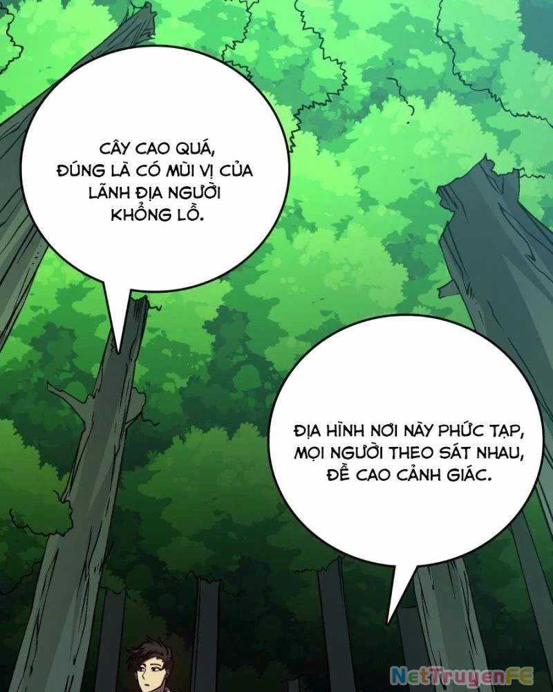 Bắt Đầu Kế Nhiệm Boss Hắc Long, Ta Vô Địch Chapter 18 trang 14