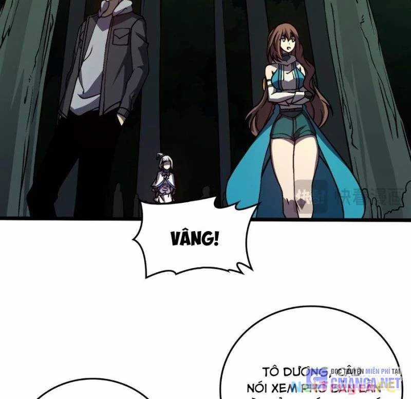 Bắt Đầu Kế Nhiệm Boss Hắc Long, Ta Vô Địch Chapter 18 trang 15