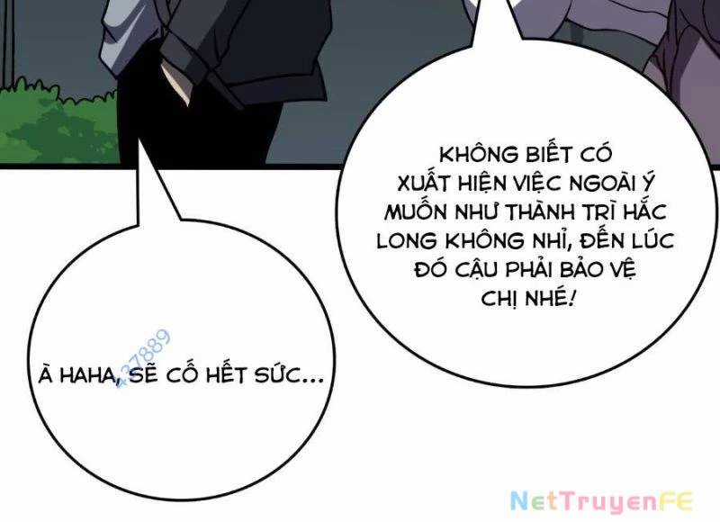 Bắt Đầu Kế Nhiệm Boss Hắc Long, Ta Vô Địch Chapter 18 trang 17