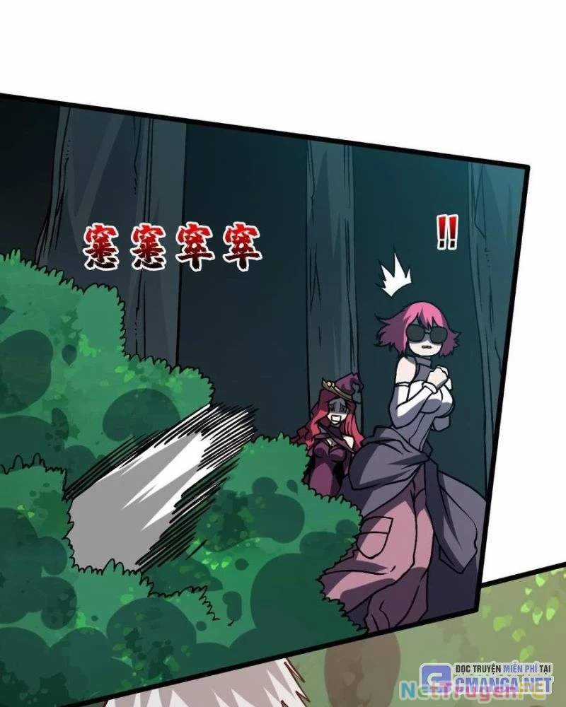 Bắt Đầu Kế Nhiệm Boss Hắc Long, Ta Vô Địch Chapter 18 trang 18