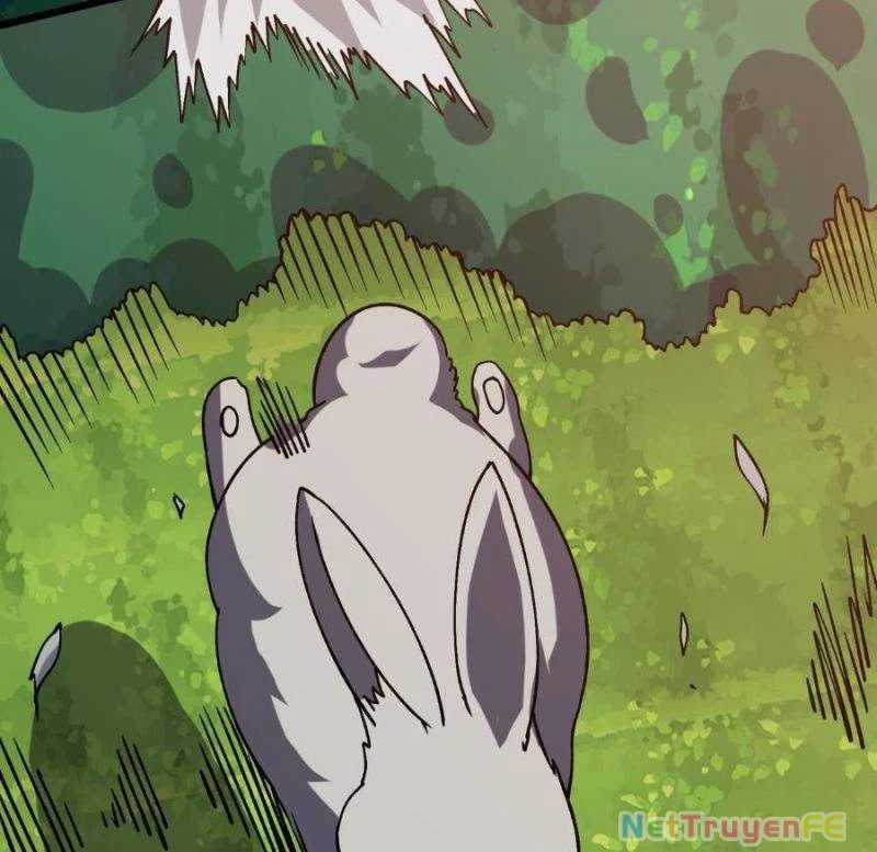 Bắt Đầu Kế Nhiệm Boss Hắc Long, Ta Vô Địch Chapter 18 trang 19