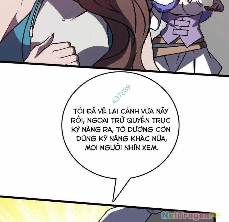 Bắt Đầu Kế Nhiệm Boss Hắc Long, Ta Vô Địch Chapter 18 trang 2