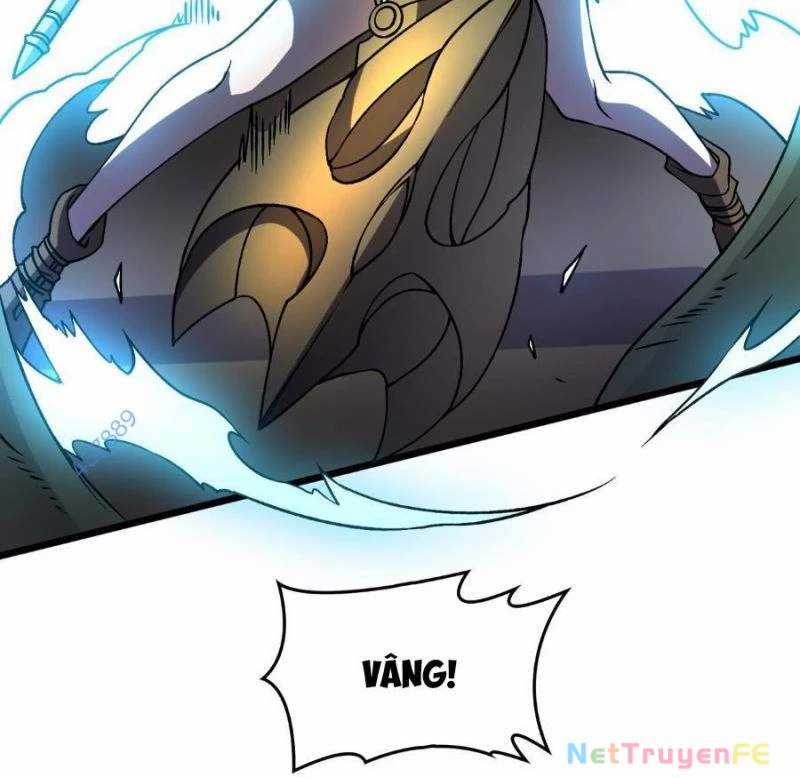 Bắt Đầu Kế Nhiệm Boss Hắc Long, Ta Vô Địch Chapter 18 trang 25