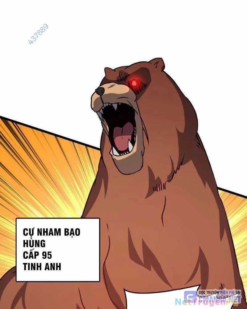 Bắt Đầu Kế Nhiệm Boss Hắc Long, Ta Vô Địch Chapter 18 trang 27