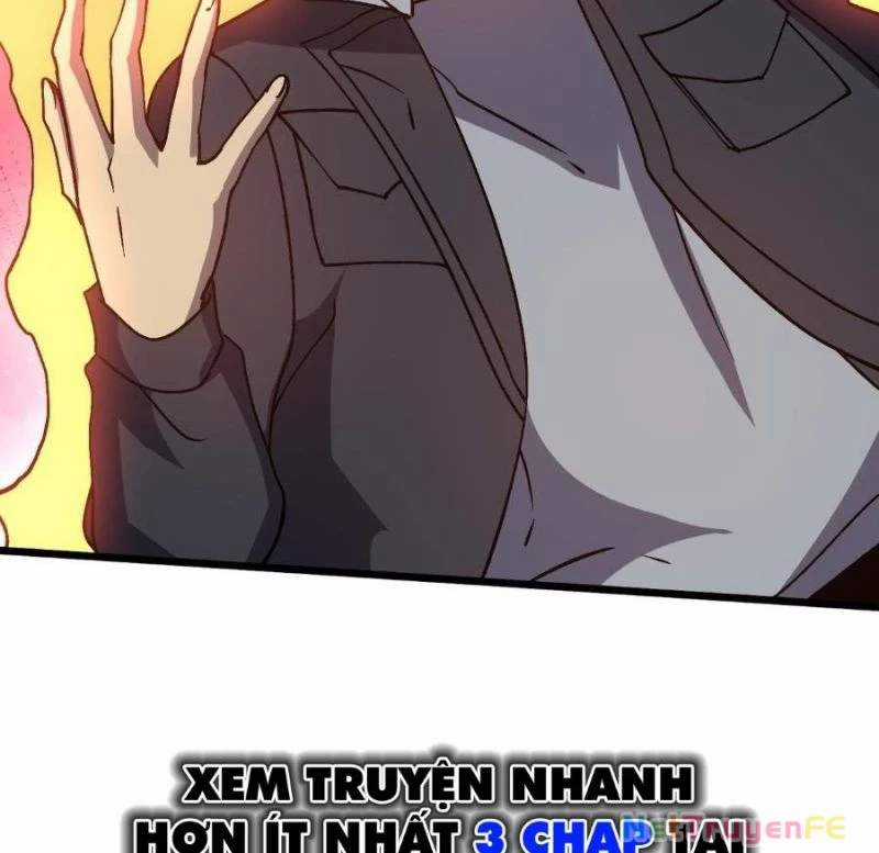 Bắt Đầu Kế Nhiệm Boss Hắc Long, Ta Vô Địch Chapter 18 trang 34