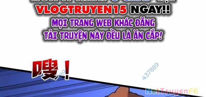 Bắt Đầu Kế Nhiệm Boss Hắc Long, Ta Vô Địch Chapter 18 trang 35