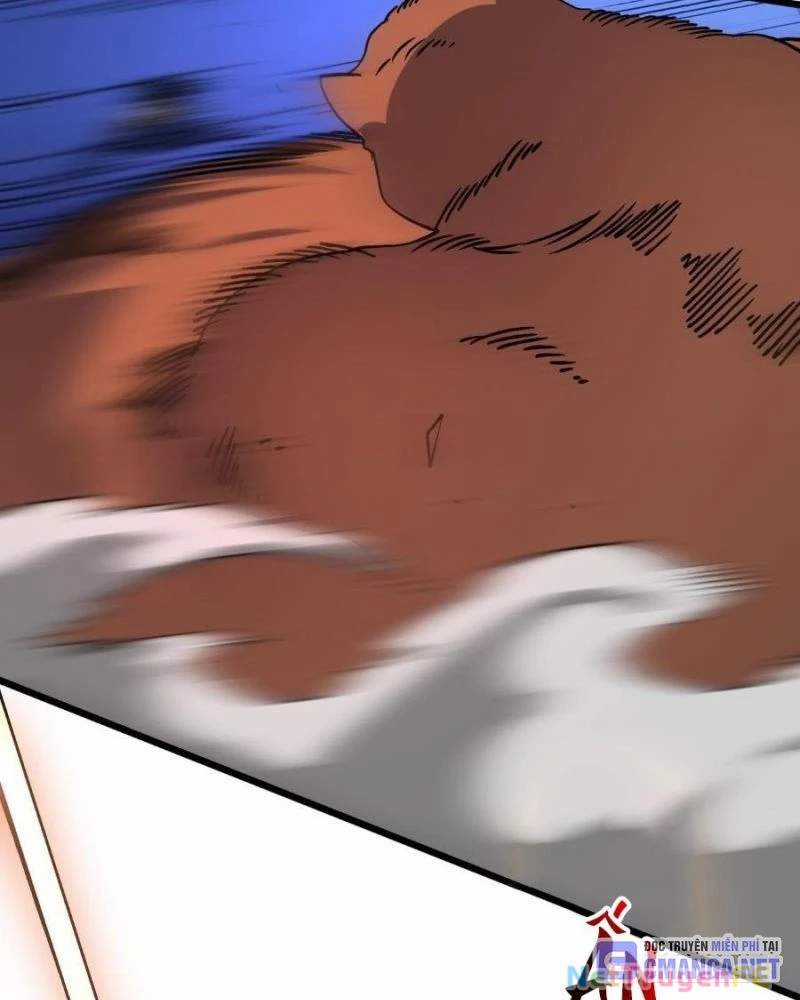 Bắt Đầu Kế Nhiệm Boss Hắc Long, Ta Vô Địch Chapter 18 trang 36