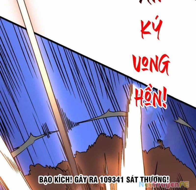 Bắt Đầu Kế Nhiệm Boss Hắc Long, Ta Vô Địch Chapter 18 trang 37