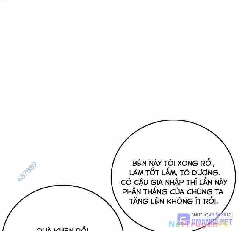 Bắt Đầu Kế Nhiệm Boss Hắc Long, Ta Vô Địch Chapter 18 trang 39