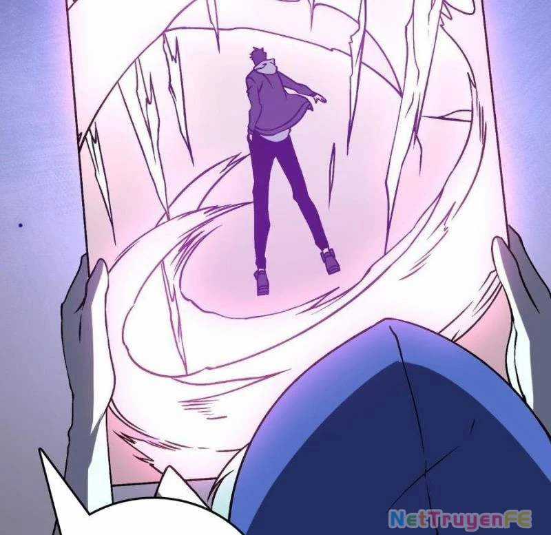 Bắt Đầu Kế Nhiệm Boss Hắc Long, Ta Vô Địch Chapter 18 trang 4