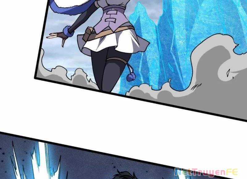 Bắt Đầu Kế Nhiệm Boss Hắc Long, Ta Vô Địch Chapter 18 trang 43