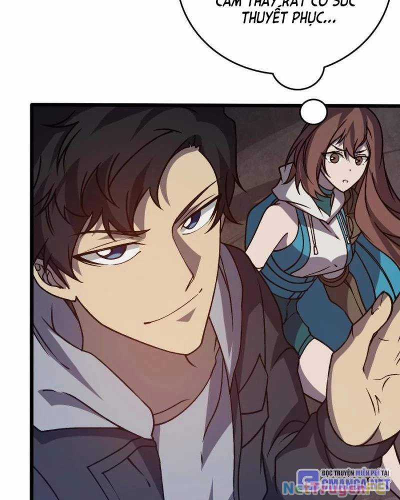 Bắt Đầu Kế Nhiệm Boss Hắc Long, Ta Vô Địch Chapter 18 trang 48