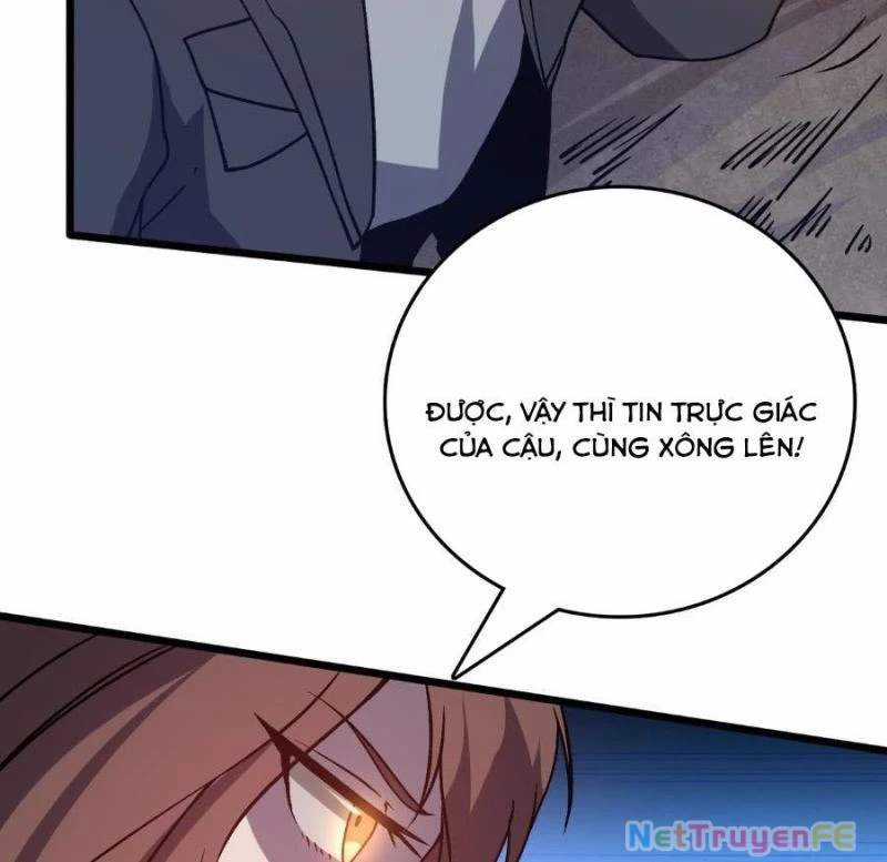 Bắt Đầu Kế Nhiệm Boss Hắc Long, Ta Vô Địch Chapter 18 trang 49