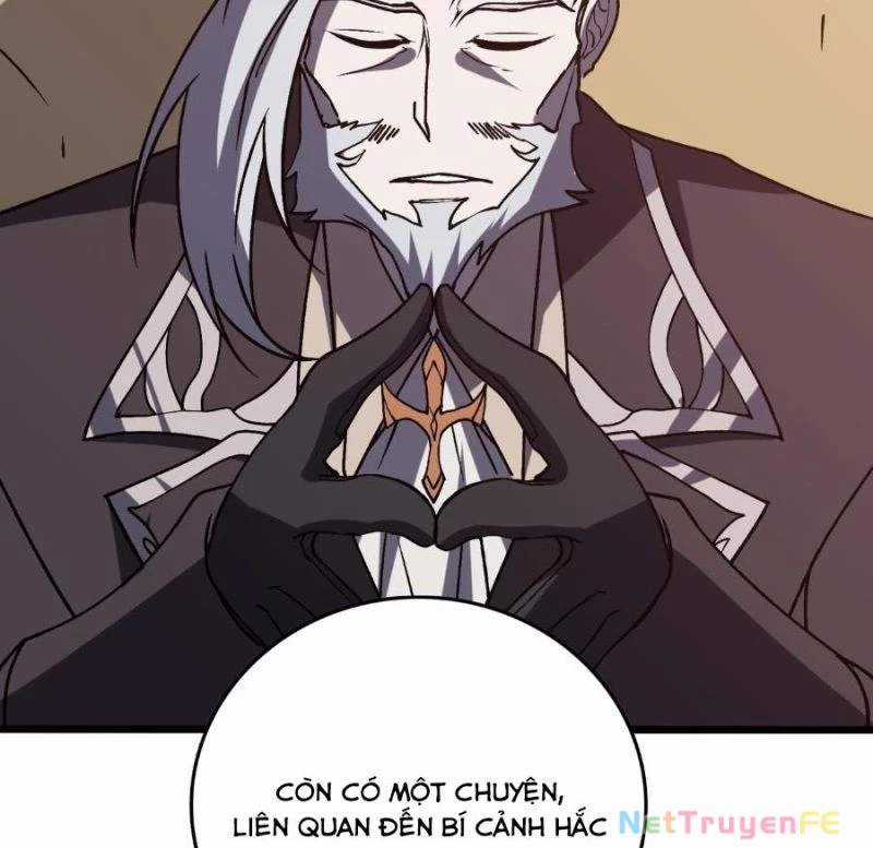 Bắt Đầu Kế Nhiệm Boss Hắc Long, Ta Vô Địch Chapter 18 trang 56