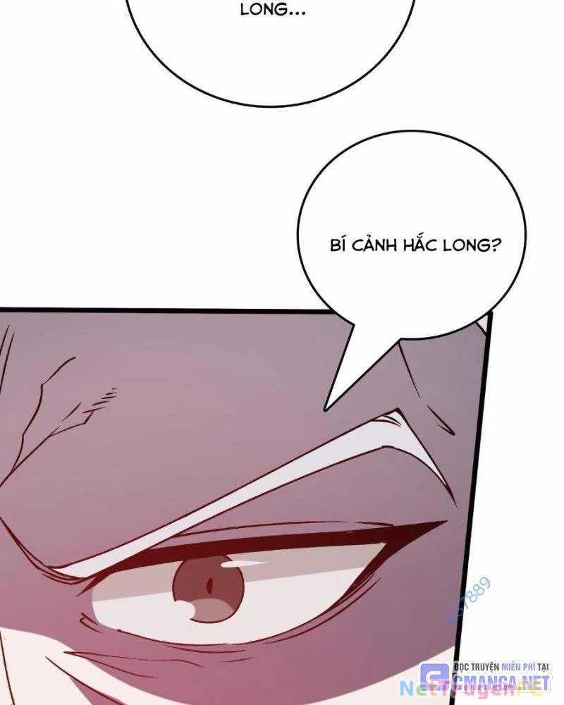 Bắt Đầu Kế Nhiệm Boss Hắc Long, Ta Vô Địch Chapter 18 trang 57