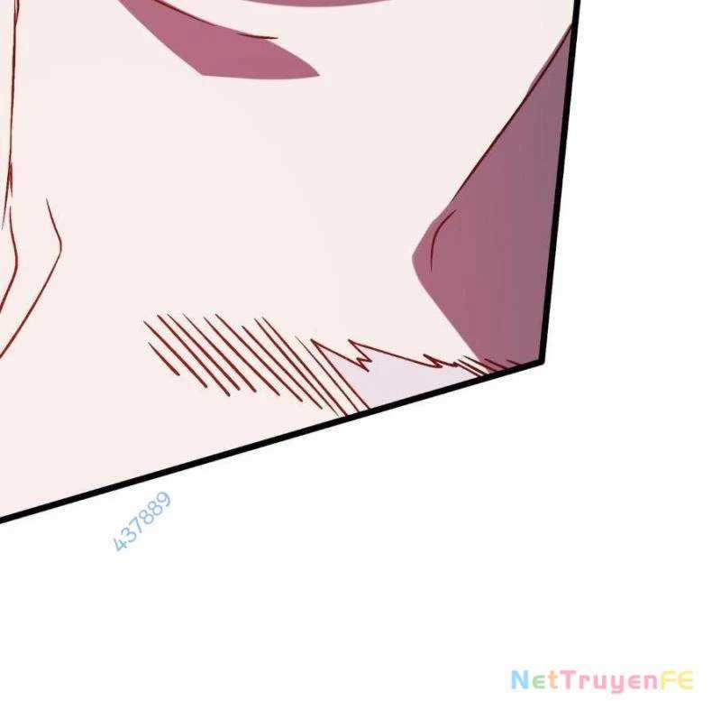 Bắt Đầu Kế Nhiệm Boss Hắc Long, Ta Vô Địch Chapter 18 trang 58