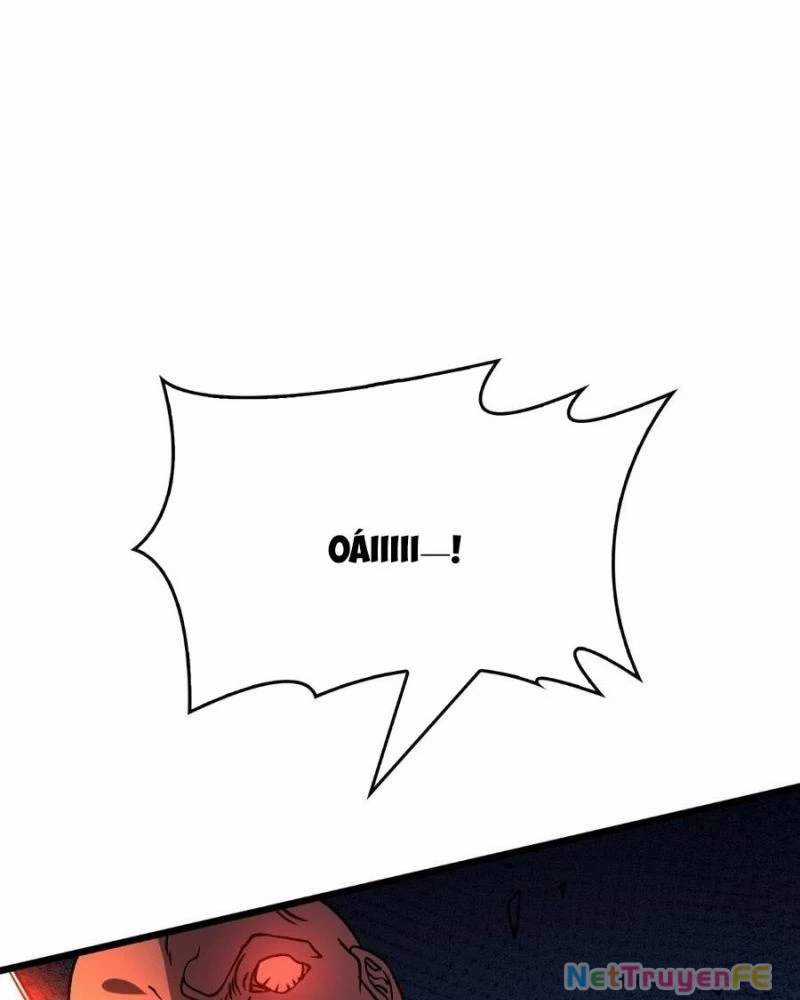 Bắt Đầu Kế Nhiệm Boss Hắc Long, Ta Vô Địch Chapter 18 trang 59