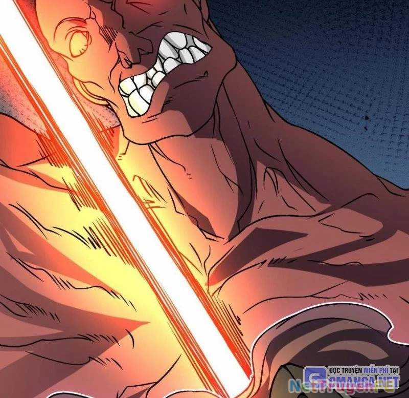 Bắt Đầu Kế Nhiệm Boss Hắc Long, Ta Vô Địch Chapter 18 trang 60