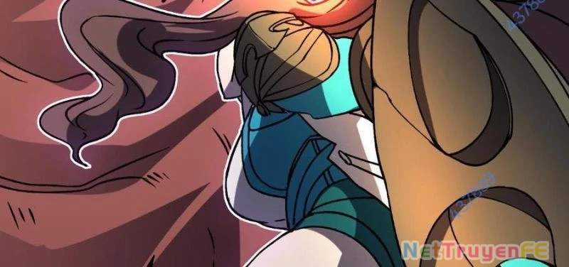 Bắt Đầu Kế Nhiệm Boss Hắc Long, Ta Vô Địch Chapter 18 trang 61