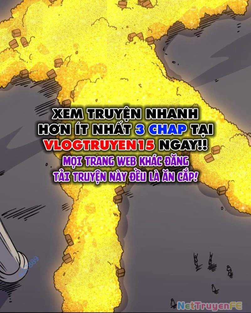 Bắt Đầu Kế Nhiệm Boss Hắc Long, Ta Vô Địch Chapter 18 trang 64