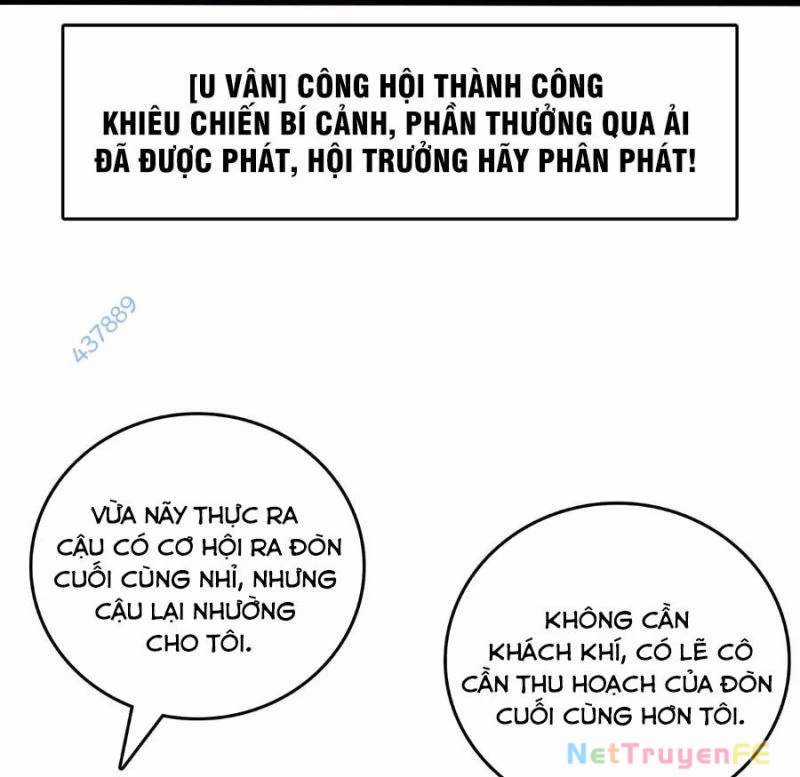 Bắt Đầu Kế Nhiệm Boss Hắc Long, Ta Vô Địch Chapter 18 trang 65