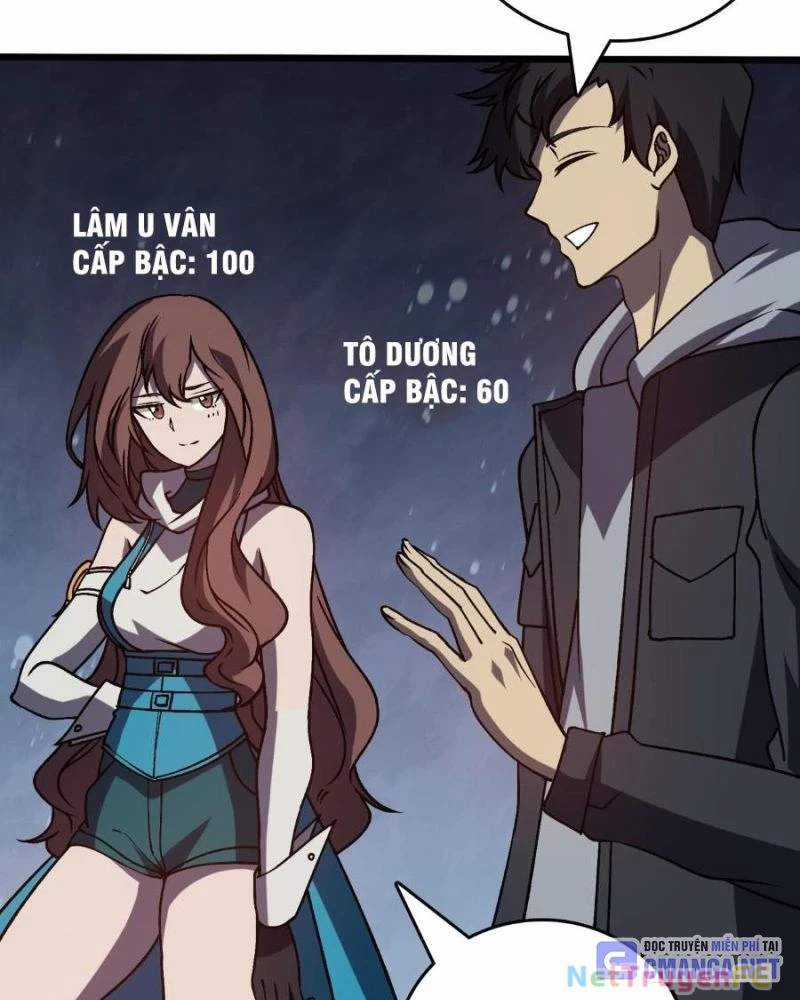 Bắt Đầu Kế Nhiệm Boss Hắc Long, Ta Vô Địch Chapter 18 trang 66