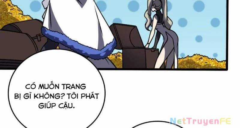 Bắt Đầu Kế Nhiệm Boss Hắc Long, Ta Vô Địch Chapter 18 trang 70