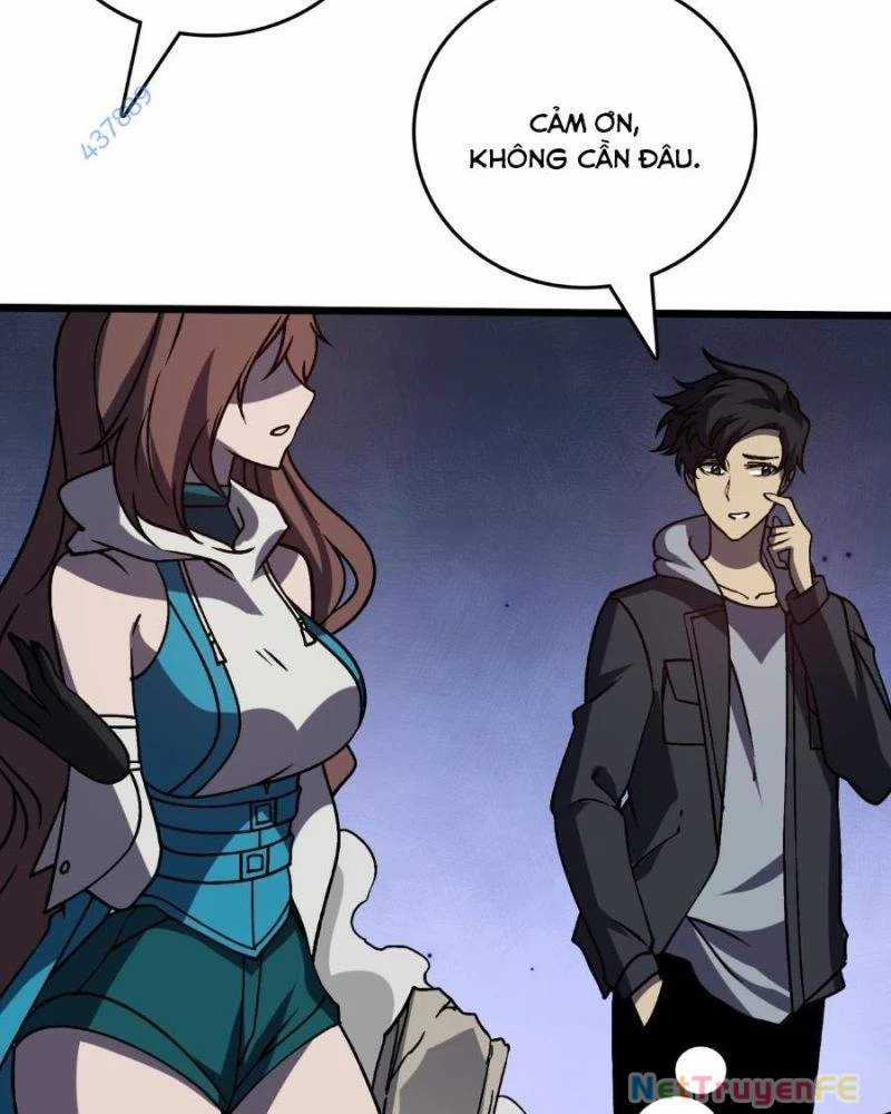 Bắt Đầu Kế Nhiệm Boss Hắc Long, Ta Vô Địch Chapter 18 trang 71