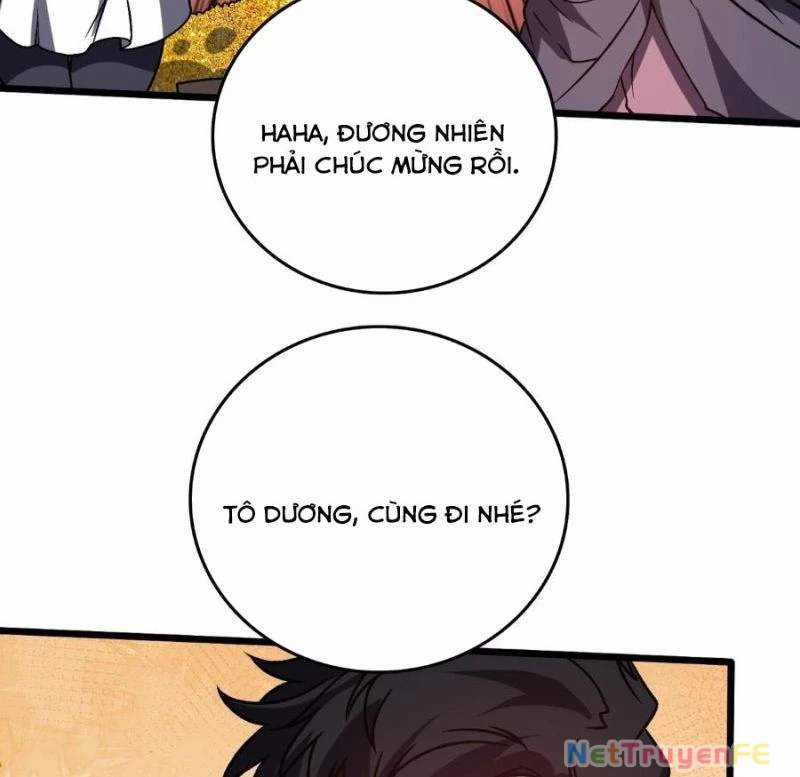 Bắt Đầu Kế Nhiệm Boss Hắc Long, Ta Vô Địch Chapter 18 trang 74