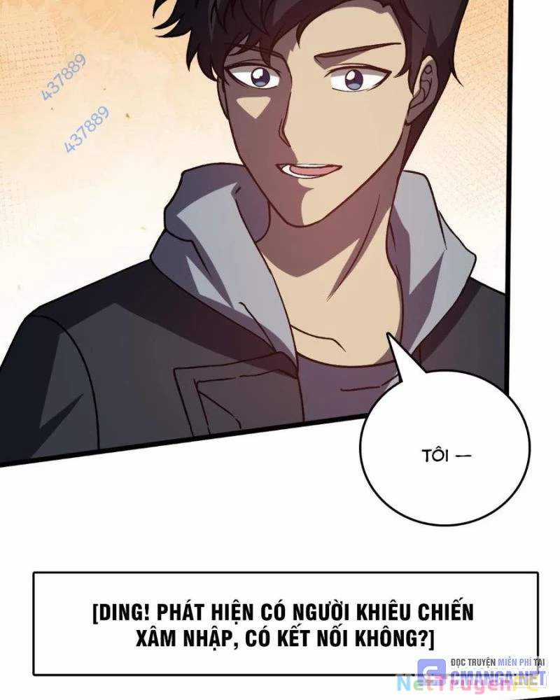 Bắt Đầu Kế Nhiệm Boss Hắc Long, Ta Vô Địch Chapter 18 trang 75