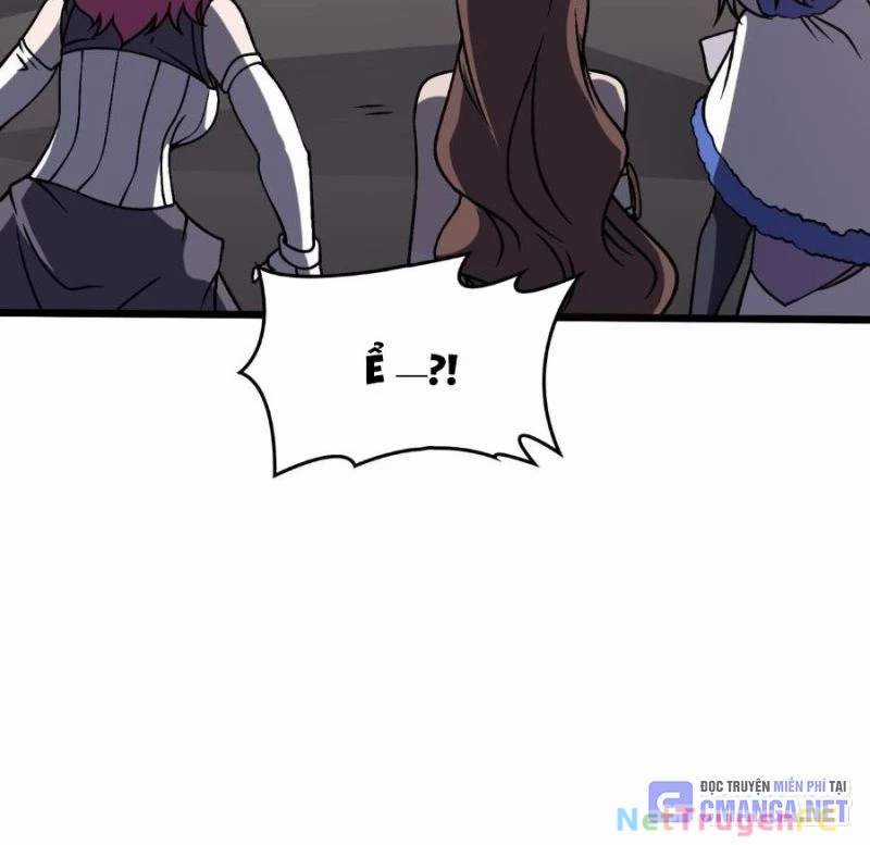 Bắt Đầu Kế Nhiệm Boss Hắc Long, Ta Vô Địch Chapter 18 trang 78