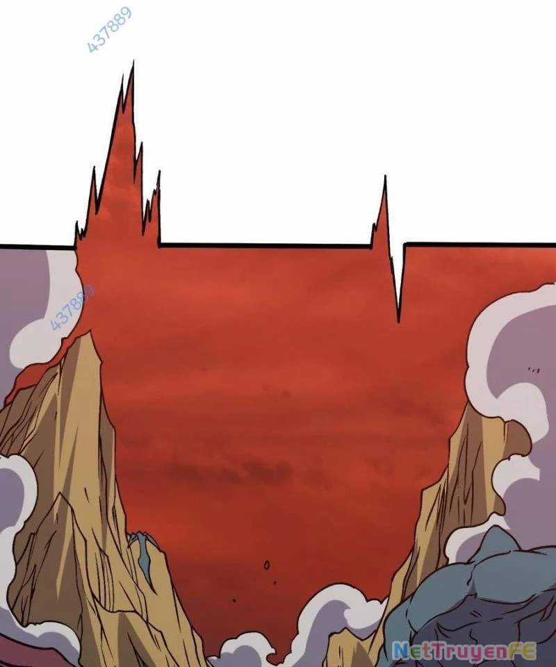 Bắt Đầu Kế Nhiệm Boss Hắc Long, Ta Vô Địch Chapter 18 trang 79