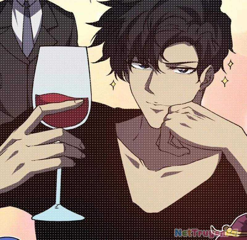 Bắt Đầu Kế Nhiệm Boss Hắc Long, Ta Vô Địch Chapter 18 trang 8