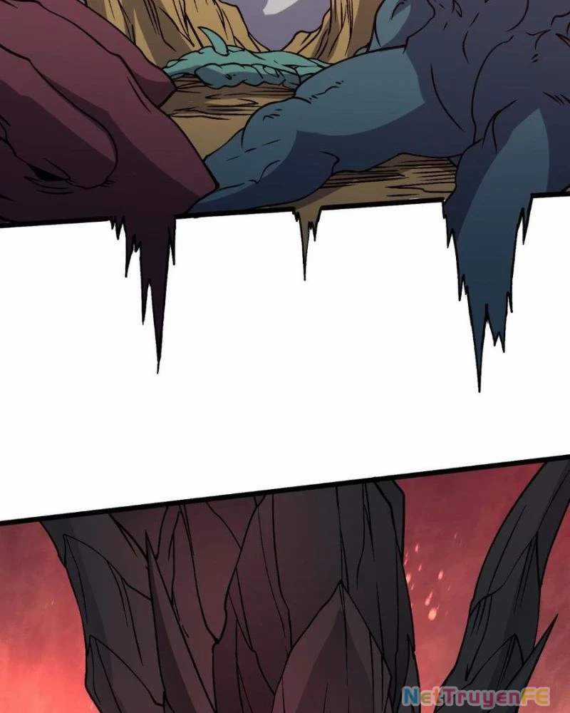 Bắt Đầu Kế Nhiệm Boss Hắc Long, Ta Vô Địch Chapter 18 trang 80