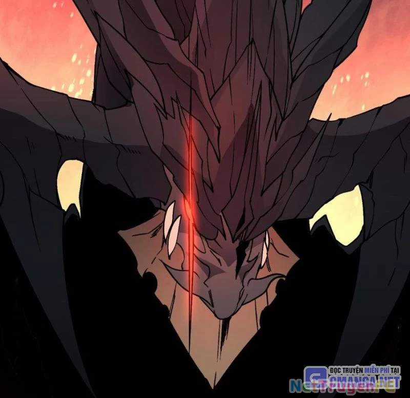 Bắt Đầu Kế Nhiệm Boss Hắc Long, Ta Vô Địch Chapter 18 trang 81