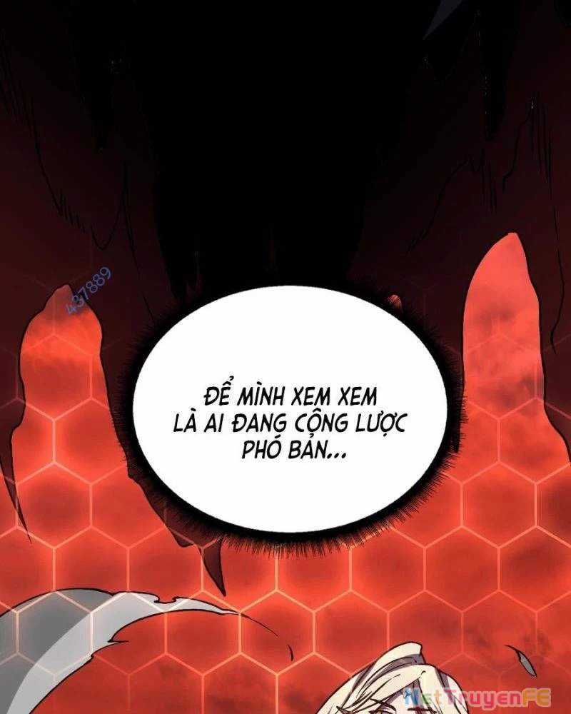 Bắt Đầu Kế Nhiệm Boss Hắc Long, Ta Vô Địch Chapter 18 trang 82