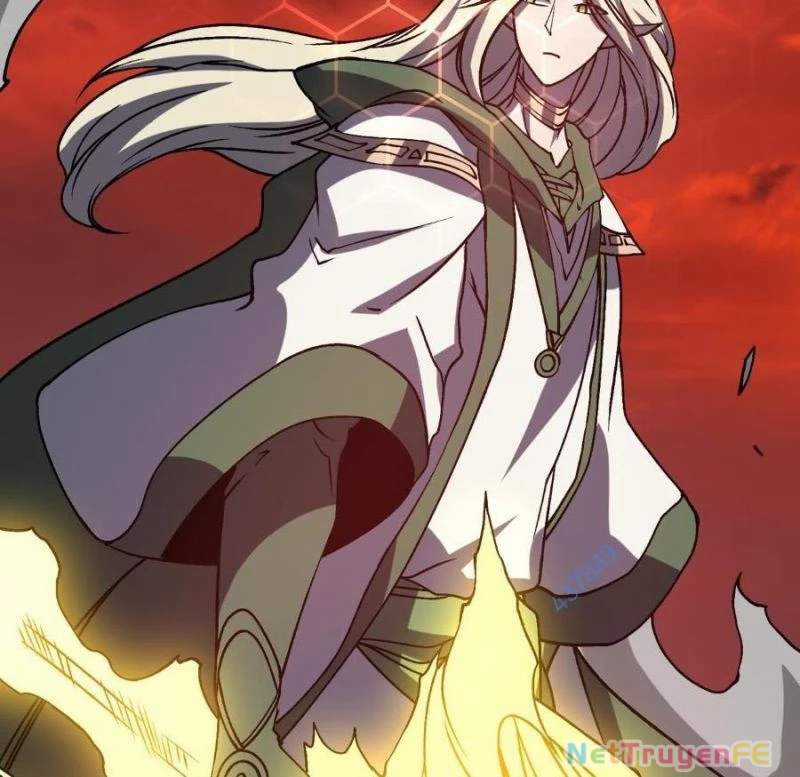 Bắt Đầu Kế Nhiệm Boss Hắc Long, Ta Vô Địch Chapter 18 trang 83