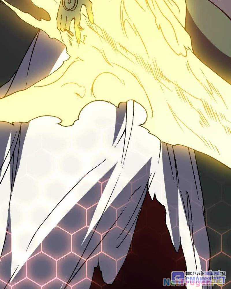 Bắt Đầu Kế Nhiệm Boss Hắc Long, Ta Vô Địch Chapter 18 trang 84