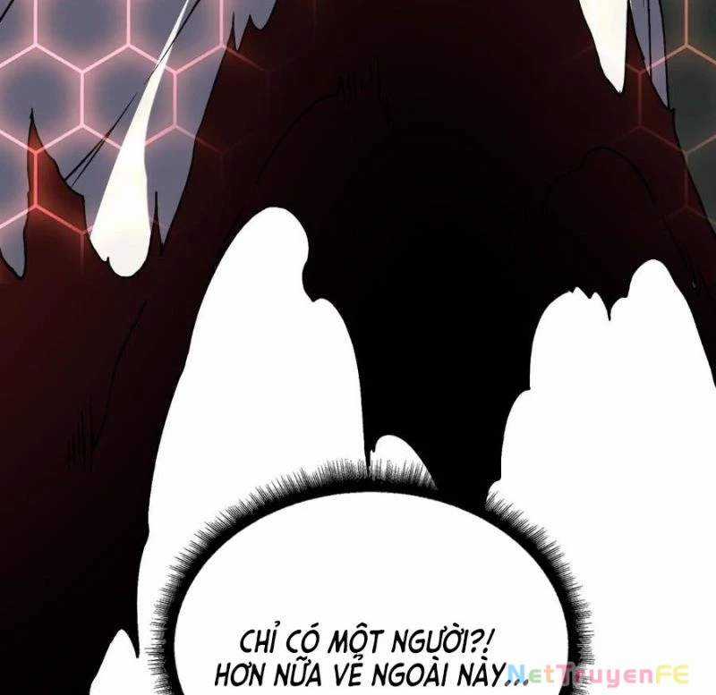 Bắt Đầu Kế Nhiệm Boss Hắc Long, Ta Vô Địch Chapter 18 trang 85