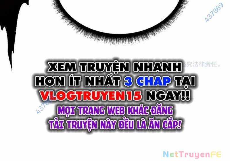 Bắt Đầu Kế Nhiệm Boss Hắc Long, Ta Vô Địch Chapter 18 trang 86