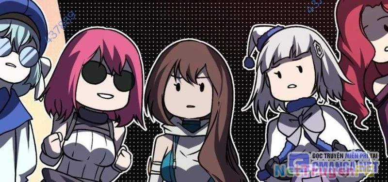 Bắt Đầu Kế Nhiệm Boss Hắc Long, Ta Vô Địch Chapter 18 trang 9